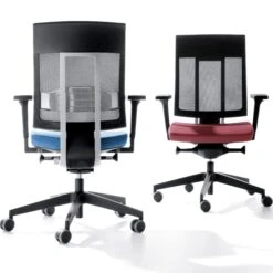 Profim - XENON Net Bürodrehstuhl