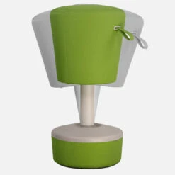 Profim - MICKEY Sitzhocker | Ø 360 Mm, Sitzhöhe 570 - 900 Mm -Möbel Pro Verkauf profim Sitzhocker Mickey Buero Sitz Stand Hocker M 5