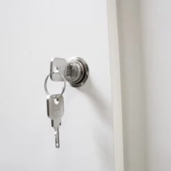 UNI Schiebetürenschrank | 2 OH, 1200 X 777 Mm, Perlgrau 10 UNI Schiebetürenschrank | 2 OH, 1200 X 777 Mm, Perlgrau -Möbel Pro Verkauf schiebetuerenschrank 3