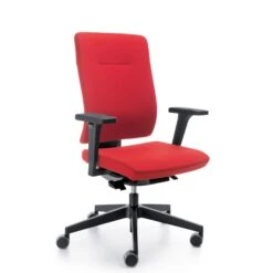 Profim - XENON 10 Bürodrehstuhl