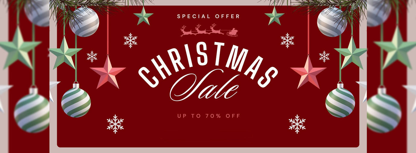 Möbel Pro Verkauf -Möbel Pro Verkauf 124